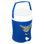 Thermokanne Pinnacle Thermo Tank 8L