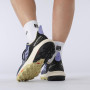 Damen Wanderschuhe Salomon Outpulse Gtx W