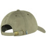 Baseballmütze Fjällräven Helags Cap