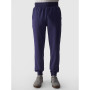 Herren-Jogginghose 4F Trousers M0943