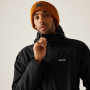 Herrenjacke Regatta Thornridge