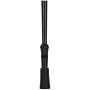 Teleskopische Zeltstange Zulu Tarp Telescopic Fastlock