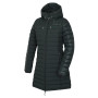 Damenjacke Husky Daili L grün