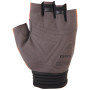Fahrradhandschuhe Axon 190
