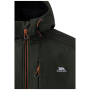 Herrenjacke Trespass Dante