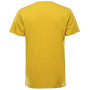 Herren-T-Shirt Alpine Pro Termes 3