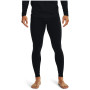 Herren-Leggings Under Armour Tac Legging CGI Base