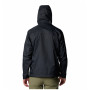 Herrenjacke Columbia Watertight™ II Jacket