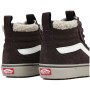 Damenschuhe Vans Filmore Hi Vansguard Wm
