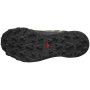 Damen Laufschuhe Salomon Thundercross Gore-Tex