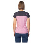 Damen-T-Shirt Rafiki Chulilla
