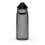Sportflasche Camelbak Thrive Chug 1,5l