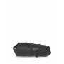Satteltasche Osprey Escapist Saddle