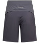 Herrenshorts La Sportiva Monument Shorts M
