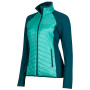 Damenjacke Marmot Variant Jacket