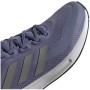 Damenschuhe Adidas Supernova W