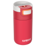 Thermotasse Kambukka Etna 300ml