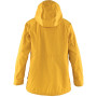 Damenjacke Fjällräven Vardag Anorak W