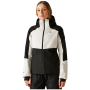 Damen Skijacke Dare 2b Flurry II Jacket