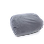 Schlafsack Vango Zenith 200