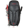 Rucksack Mammut Creon Crest