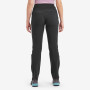Damenhose Montane Fem Tucana Lite Pants Reg Leg