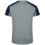 Herren-T-Shirt Dare 2b Discernible II Tee