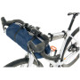 Wanderzelt Easy Camp Geminga 100 Compact