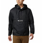 Herren Windjacke Columbia Challenger™ Windbreaker