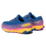 Damen Laufschuhe Hoka Torrent 2