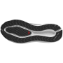 Herren Laufschuhe Salomon Aero Blaze 3 Grvl