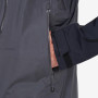 Herrenjacke Montane Pac Plus Xt Jacket