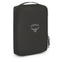Hülle Osprey Packing Cube Medium