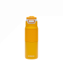 Farbe: orange