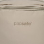 Hüfttasche Pacsafe Vibe 100 Hip Pack