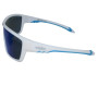 Sonnenbrille Vidix Shield