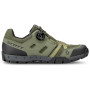 Herren Radschuh Scott Sport Crus-r Boa