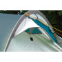 Wanderzelt Coleman Cortes 3