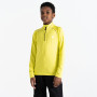 Kinder-Sweatshirt Dare 2b Consist II Core Stretch