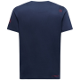 Herren-T-Shirt La Sportiva Solution T-Shirt M