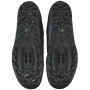 Herren Radschuh Scott Sport Crus-r