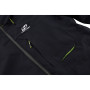 Herren Skijacke Hannah Karsen