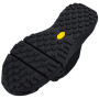 Damenschuhe Under Armour W Charged Valsetz