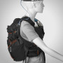Trailrunningrucksack Silva Strive Mountain Pack 17+3