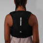 Laufweste Salomon Adv Skin 12 W