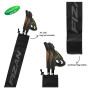 Nordic Walking Stöcke Fizan R-Evolution Pro
