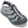 Damensandalen Regatta Womens Westshore IV