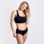 Sport-BH Progress Zora Bra