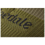 Wasserdichte Socken Bridgedale Storm Sock MW Boot