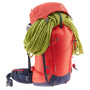 Damenrucksack Deuter Guide 32+ SL